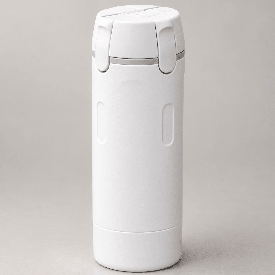 RYMS FYRA - Fyra produkter, En behållare - My Store 9